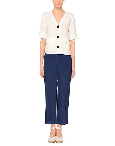https://images.styletyx.com/images/midnight-blue-velvet-casual-pants-bellerose-2833005_2.webp