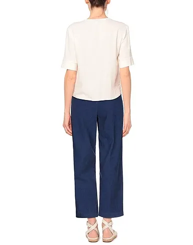 https://images.styletyx.com/images/midnight-blue-velvet-casual-pants-bellerose-2833005_3.webp