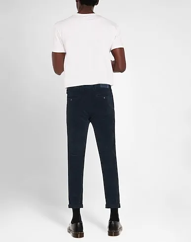 https://images.styletyx.com/images/midnight-blue-velvet-casual-pants-re-hash-2748639_3.webp