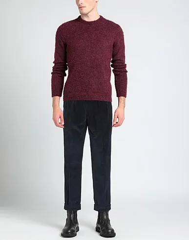 https://images.styletyx.com/images/midnight-blue-velvet-casual-pants-sartorio-722037422_2.webp