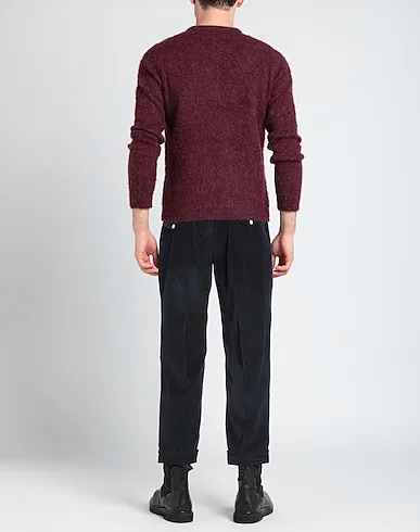 https://images.styletyx.com/images/midnight-blue-velvet-casual-pants-sartorio-722037422_3.webp