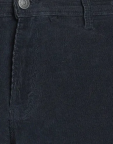 https://images.styletyx.com/images/midnight-blue-velvet-casual-pants-selected-homme-1224674783_4.webp