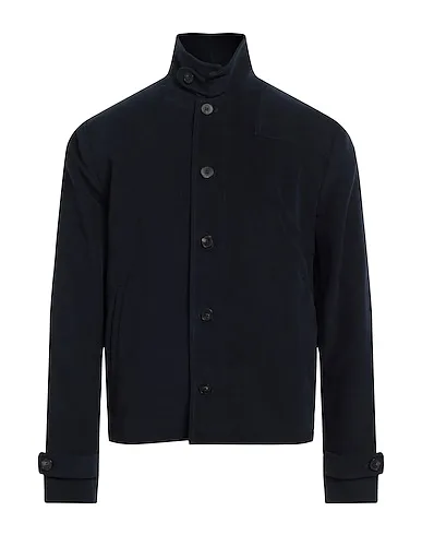 https://images.styletyx.com/images/midnight-blue-velvet-jacket-14bros-1006186196_1.webp