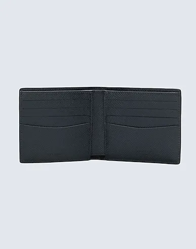 https://images.styletyx.com/images/midnight-blue-wallet-billfold-8-cc-evolution-serapian-2400062_2.webp