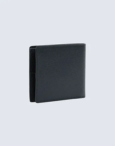 https://images.styletyx.com/images/midnight-blue-wallet-billfold-8-cc-evolution-serapian-2400062_3.webp
