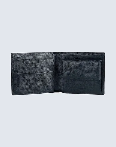https://images.styletyx.com/images/midnight-blue-wallet-serapian-13490810_2.webp