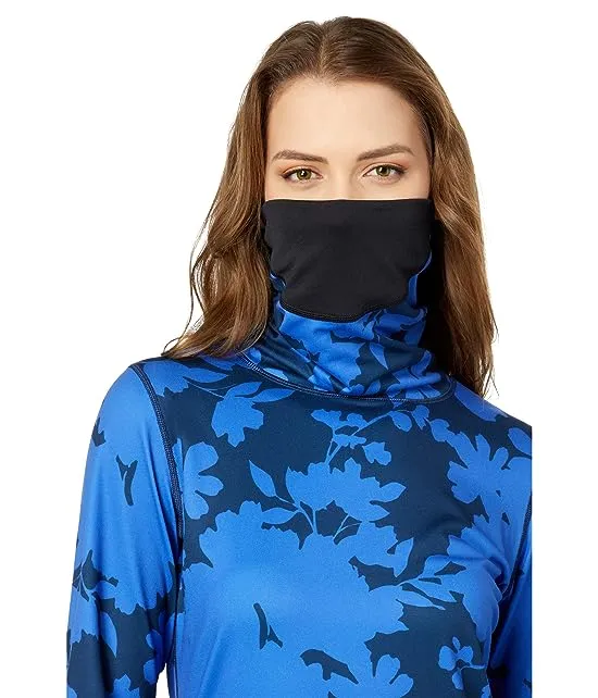 https://images.styletyx.com/images/midweight-base-layer-long-neck-shirt-burton-12943553_3.webp