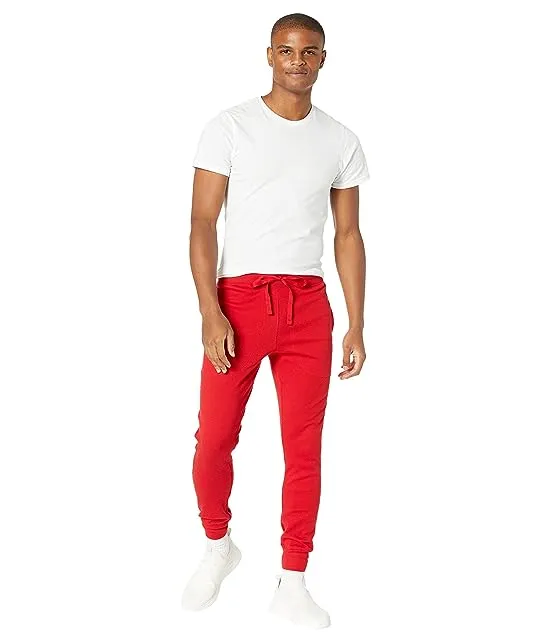 https://images.styletyx.com/images/midweight-waffle-solid-jogger-pants-ralph-lauren-13565474_4.webp