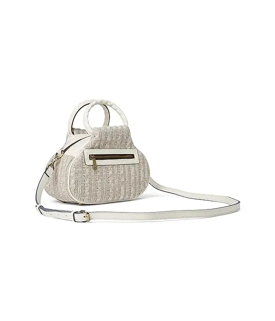 https://images.styletyx.com/images/milburn-crossbody-patricia-nash-69992525_2.webp
