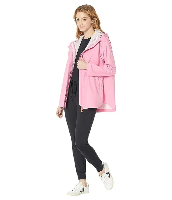 https://images.styletyx.com/images/miley-hooded-jacket-save-the-duck-2329891_5.webp