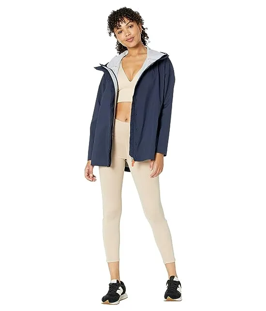 https://images.styletyx.com/images/miley-hooded-jacket-save-the-duck-3105047_5.webp