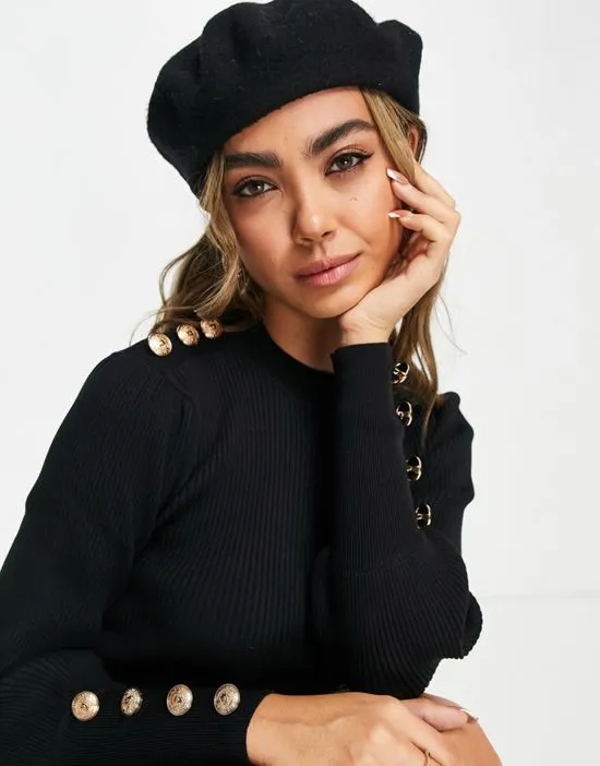 https://images.styletyx.com/images/military-button-sweater-in-black-lipsy-1765274_4.webp
