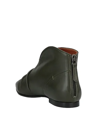 https://images.styletyx.com/images/military-green-ankle-boot-riccardo-cartillone-3007601_3.webp
