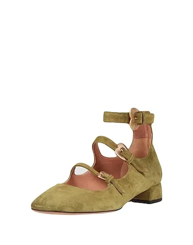 https://images.styletyx.com/images/military-green-ballet-flats-velour-nefer-militare-a-bocca-1058118_2.webp