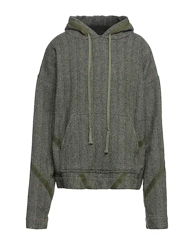 https://images.styletyx.com/images/military-green-boiled-wool-sweater-greg-lauren-1386700_1.webp