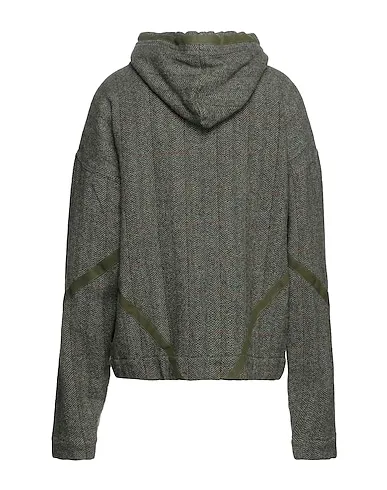 https://images.styletyx.com/images/military-green-boiled-wool-sweater-greg-lauren-1386700_2.webp