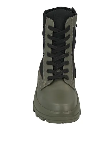 https://images.styletyx.com/images/military-green-boots-1017-alyx-9sm-13010532_4.webp
