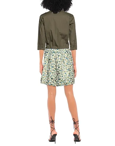 https://images.styletyx.com/images/military-green-brocade-short-dress-olla-pareg-1486762_3.webp