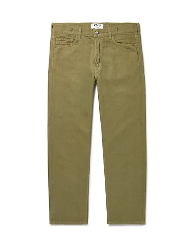 https://images.styletyx.com/images/military-green-canvas-5-pocket-ymc-you-must-create-755093_1.webp