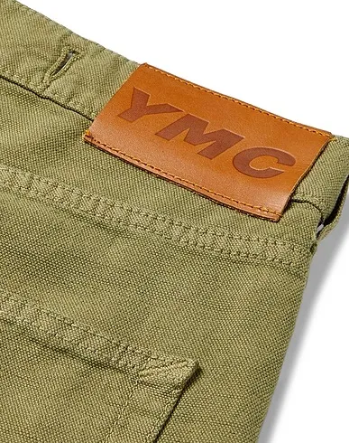https://images.styletyx.com/images/military-green-canvas-5-pocket-ymc-you-must-create-755093_5.webp