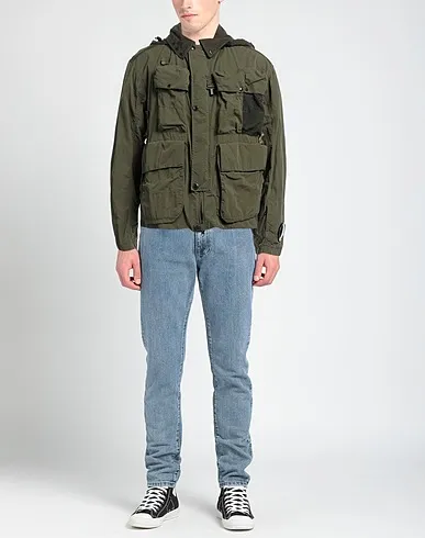 https://images.styletyx.com/images/military-green-canvas-jacket-c-p-company-13213802_2.webp