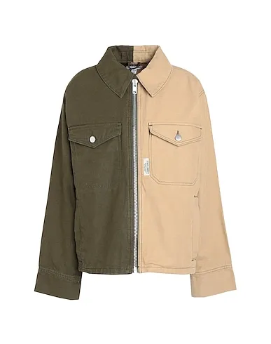 https://images.styletyx.com/images/military-green-canvas-jacket-topshop-2994578_1.webp