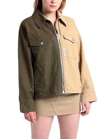 https://images.styletyx.com/images/military-green-canvas-jacket-topshop-2994578_2.webp