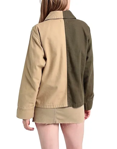 https://images.styletyx.com/images/military-green-canvas-jacket-topshop-2994578_3.webp