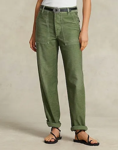 https://images.styletyx.com/images/military-green-casual-pants-cotton-sateen-utility-pant-ralph-lauren-13249973_4.webp