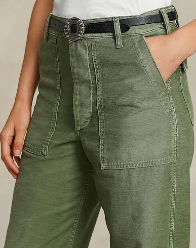 https://images.styletyx.com/images/military-green-casual-pants-cotton-sateen-utility-pant-ralph-lauren-13249973_5.webp