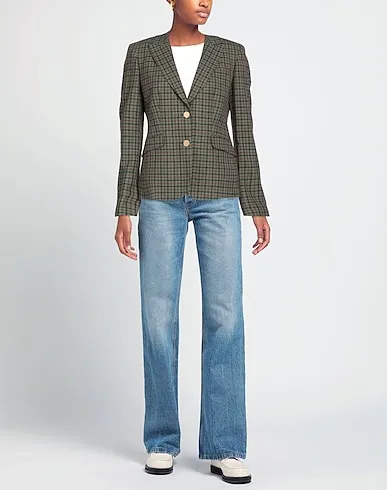 https://images.styletyx.com/images/military-green-cool-wool-blazer-abseits-2836219_2.webp