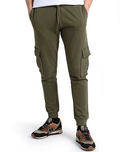 https://images.styletyx.com/images/military-green-cool-wool-casual-pants-selected-homme-1661739_2.webp