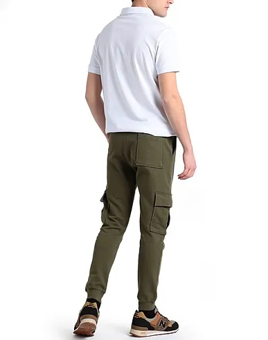 https://images.styletyx.com/images/military-green-cool-wool-casual-pants-selected-homme-1661739_3.webp