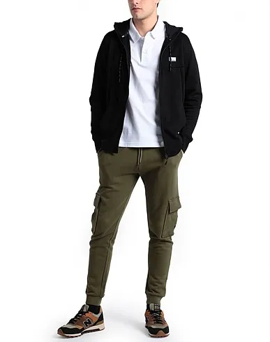 https://images.styletyx.com/images/military-green-cool-wool-casual-pants-selected-homme-1661739_4.webp