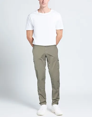 https://images.styletyx.com/images/military-green-cotton-twill-cargo-powell-13298004_2.webp