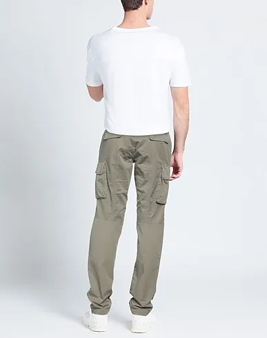 https://images.styletyx.com/images/military-green-cotton-twill-cargo-powell-13298004_3.webp