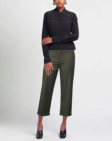 https://images.styletyx.com/images/military-green-cotton-twill-casual-pants-alpha-studio-1004234483_2.webp
