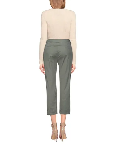https://images.styletyx.com/images/military-green-cotton-twill-casual-pants-alpha-studio-1045169_3.webp
