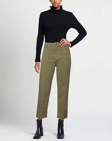 https://images.styletyx.com/images/military-green-cotton-twill-casual-pants-cigala-s-1224066179_2.webp
