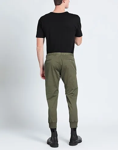 https://images.styletyx.com/images/military-green-cotton-twill-casual-pants-gta-il-pantalone-729590129_3.webp