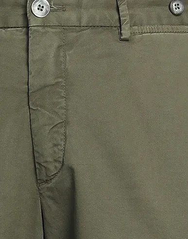 https://images.styletyx.com/images/military-green-cotton-twill-casual-pants-gta-il-pantalone-729590129_4.webp