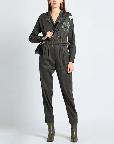 https://images.styletyx.com/images/military-green-cotton-twill-jumpsuit-one-piece-angelo-marani-12916900_2.webp