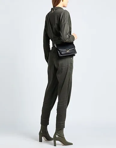 https://images.styletyx.com/images/military-green-cotton-twill-jumpsuit-one-piece-angelo-marani-12916900_3.webp