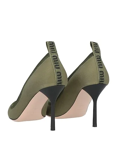 https://images.styletyx.com/images/military-green-cotton-twill-pump-miu-miu-998628185_3.webp