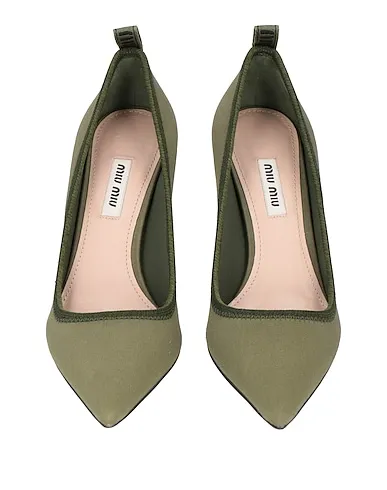 https://images.styletyx.com/images/military-green-cotton-twill-pump-miu-miu-998628185_4.webp