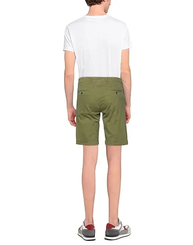https://images.styletyx.com/images/military-green-cotton-twill-shorts-bermuda-40weft-1224976215_3.webp