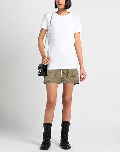 https://images.styletyx.com/images/military-green-cotton-twill-shorts-bermuda-dsquared2-13170912_2.webp
