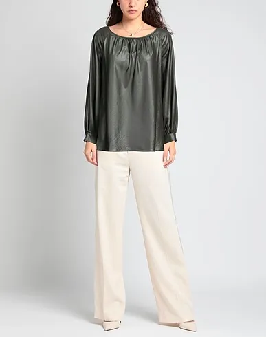 https://images.styletyx.com/images/military-green-crepe-blouse-nenah-r-14563912_2.webp