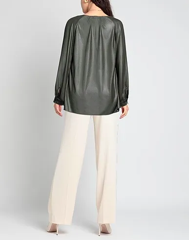 https://images.styletyx.com/images/military-green-crepe-blouse-nenah-r-14563912_3.webp