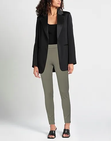 https://images.styletyx.com/images/military-green-crepe-casual-pants-boutique-de-la-femme-3325490_2.webp